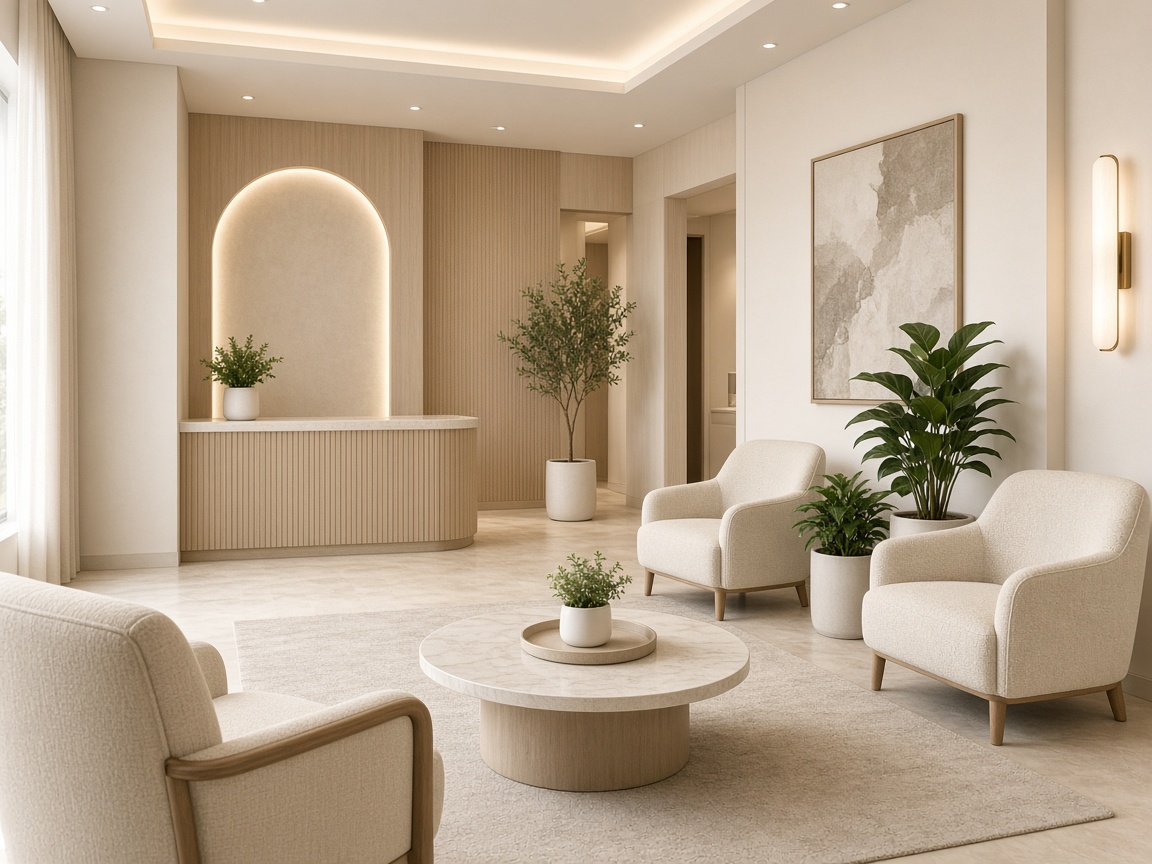 مطب دکتر شارلوت طیار